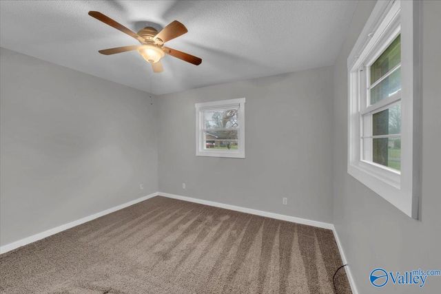 253 Rose Drive, Scottsboro, AL 35768