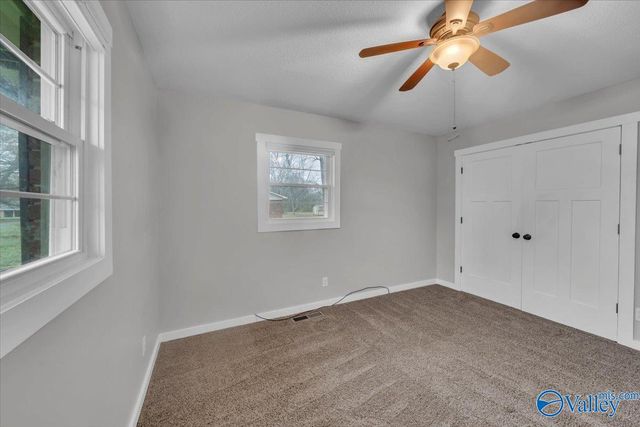 253 Rose Drive, Scottsboro, AL 35768