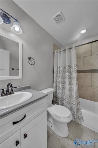 253 Rose Drive, Scottsboro, AL 35768