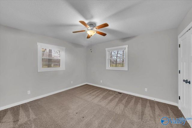 253 Rose Drive, Scottsboro, AL 35768