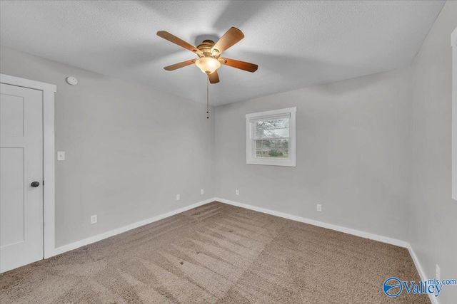 253 Rose Drive, Scottsboro, AL 35768