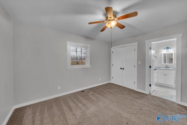 253 Rose Drive, Scottsboro, AL 35768