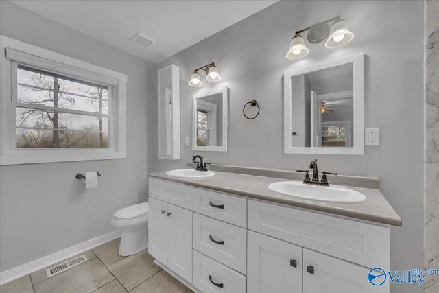 253 Rose Drive, Scottsboro, AL 35768