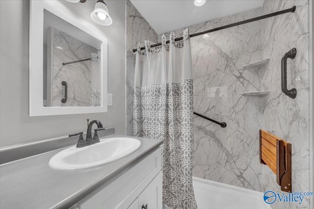 253 Rose Drive, Scottsboro, AL 35768