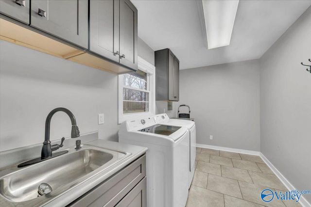 253 Rose Drive, Scottsboro, AL 35768