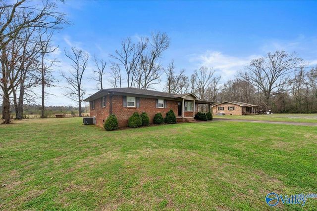253 Rose Drive, Scottsboro, AL 35768