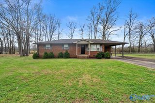 253 Rose Drive, Scottsboro, AL 35768