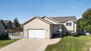 401 KAHLER CT, Rapid City, SD 57701