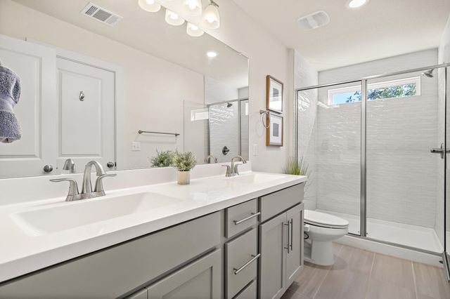 6209 Dumfries LN, Austin, TX 78744