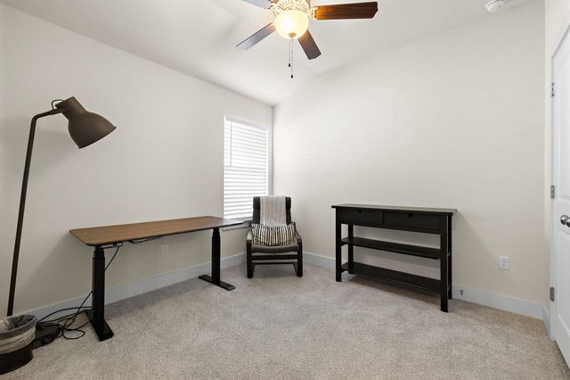 6209 Dumfries LN, Austin, TX 78744