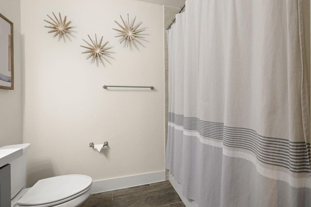 6209 Dumfries LN, Austin, TX 78744