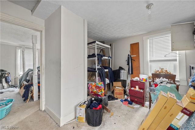 208 Glenwood Street, Elyria, OH 44035