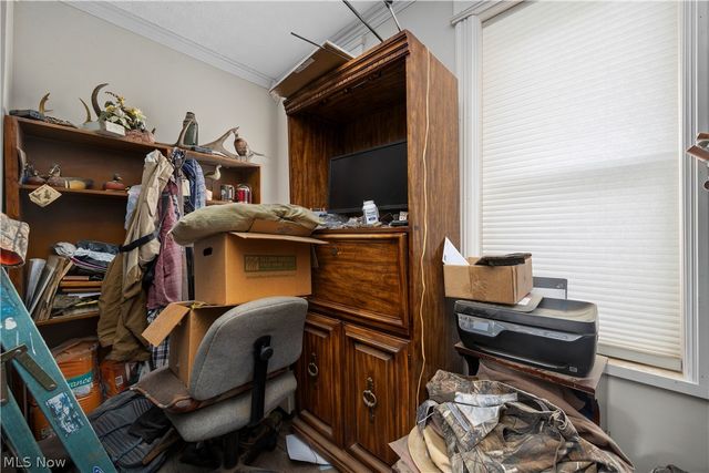 208 Glenwood Street, Elyria, OH 44035