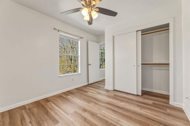 2908 Whisper Oaks LN C, Georgetown, TX 78628