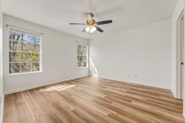 2908 Whisper Oaks LN C, Georgetown, TX 78628