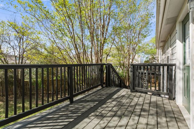 2908 Whisper Oaks LN C, Georgetown, TX 78628