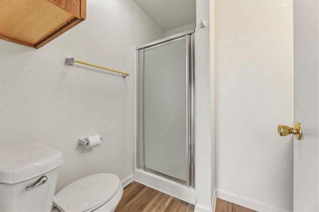 2908 Whisper Oaks LN C, Georgetown, TX 78628