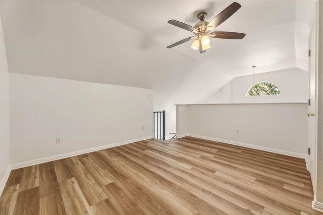 2908 Whisper Oaks LN C, Georgetown, TX 78628