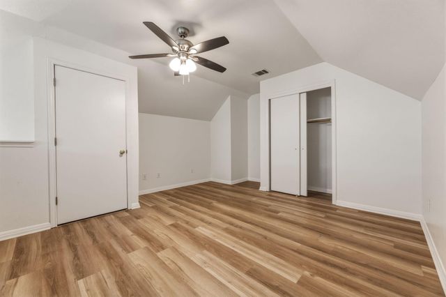 2908 Whisper Oaks LN C, Georgetown, TX 78628