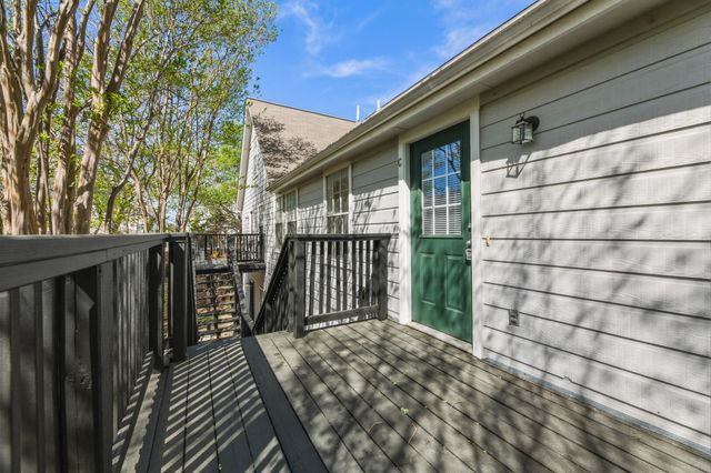 2908 Whisper Oaks LN C, Georgetown, TX 78628