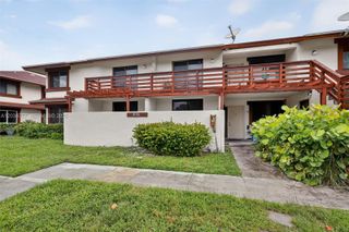 615 NW 210th St 105-25, Miami Gardens, FL 33169