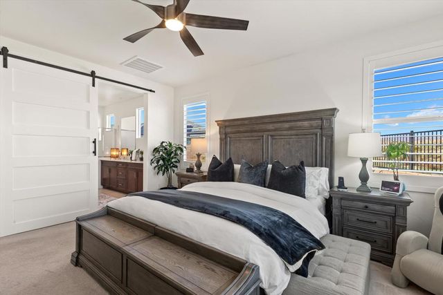 42940 Ascona Lane, Indio, CA 92203