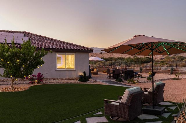 42940 Ascona Lane, Indio, CA 92203