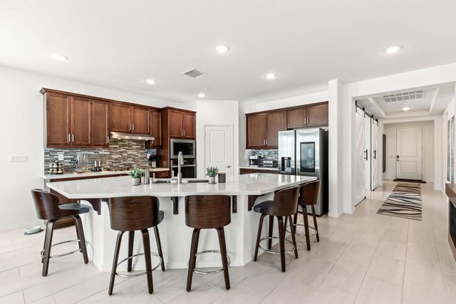 42940 Ascona Lane, Indio, CA 92203