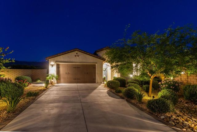 42940 Ascona Lane, Indio, CA 92203