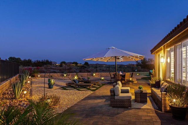42940 Ascona Lane, Indio, CA 92203
