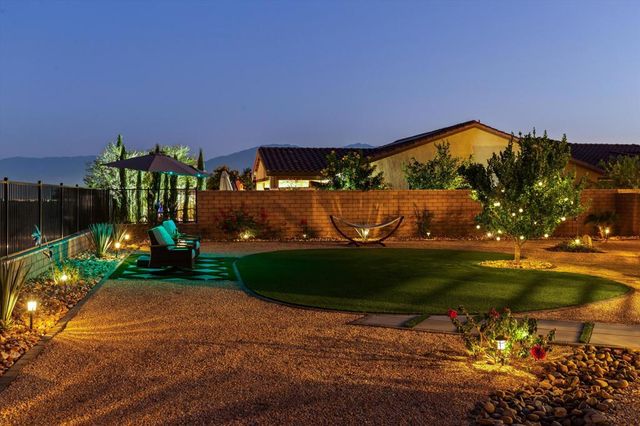 42940 Ascona Lane, Indio, CA 92203