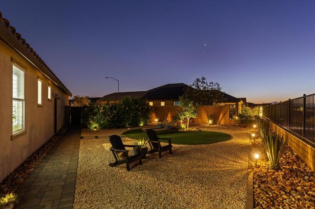 42940 Ascona Lane, Indio, CA 92203