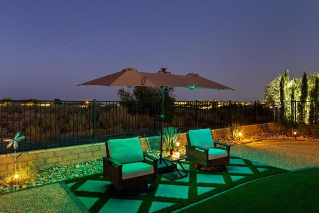 42940 Ascona Lane, Indio, CA 92203