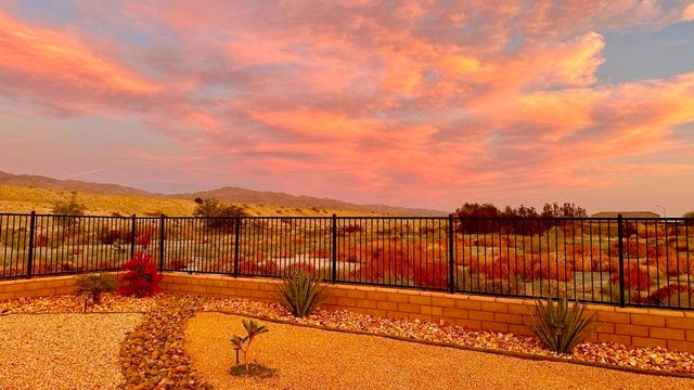 42940 Ascona Lane, Indio, CA 92203