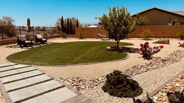 42940 Ascona Lane, Indio, CA 92203