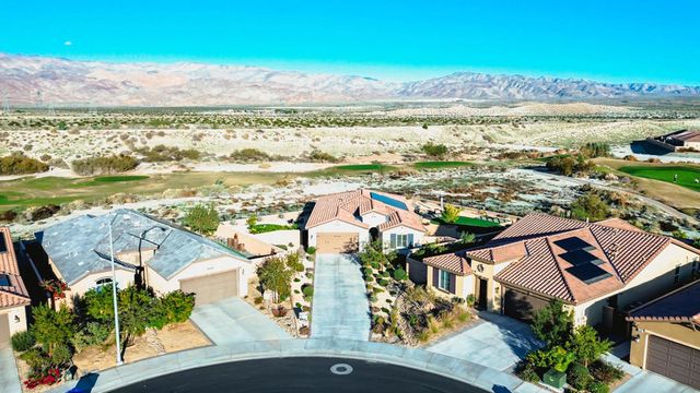 42940 Ascona Lane, Indio, CA 92203