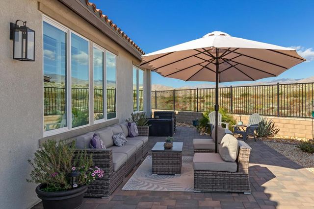 42940 Ascona Lane, Indio, CA 92203
