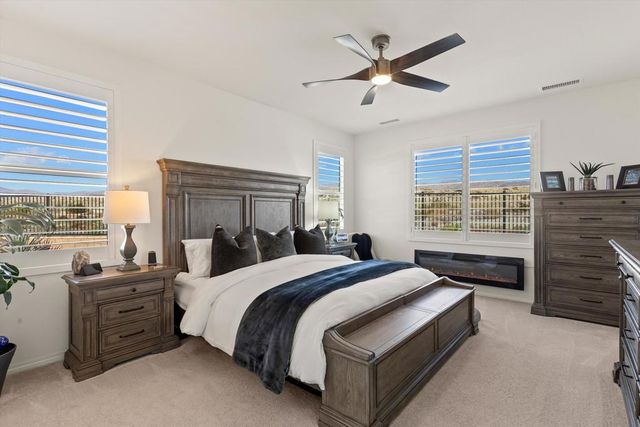 42940 Ascona Lane, Indio, CA 92203