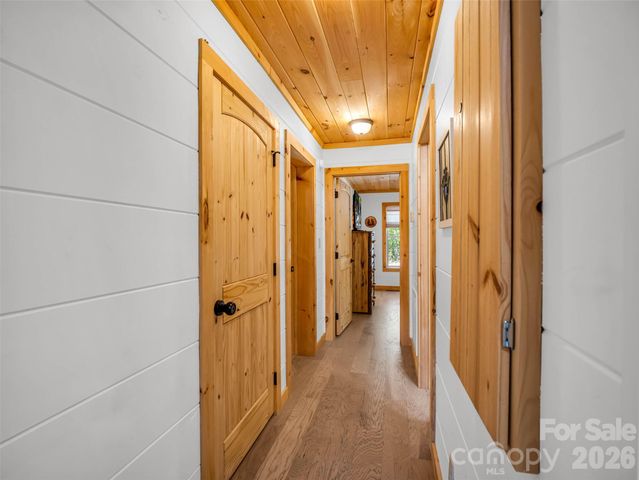1050 Buffalo Shoals Road, Lake Lure, NC 28746