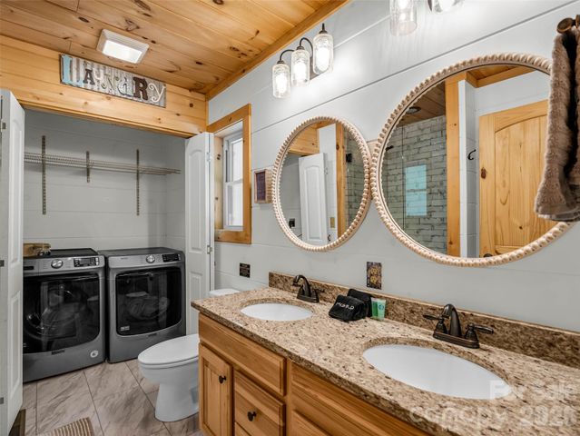 1050 Buffalo Shoals Road, Lake Lure, NC 28746