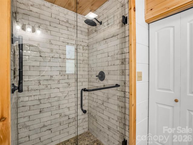1050 Buffalo Shoals Road, Lake Lure, NC 28746