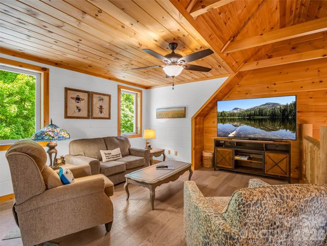 1050 Buffalo Shoals Road, Lake Lure, NC 28746