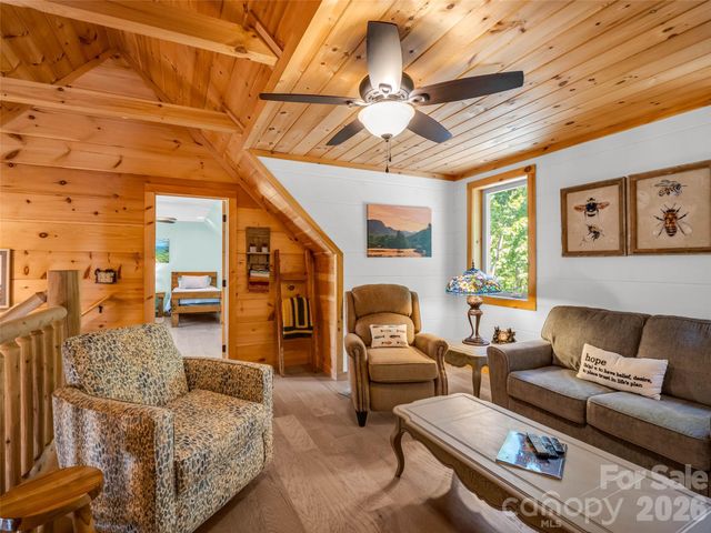 1050 Buffalo Shoals Road, Lake Lure, NC 28746