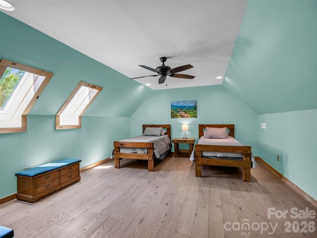 1050 Buffalo Shoals Road, Lake Lure, NC 28746