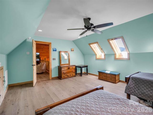 1050 Buffalo Shoals Road, Lake Lure, NC 28746