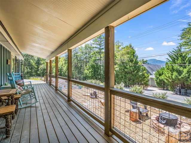 1050 Buffalo Shoals Road, Lake Lure, NC 28746