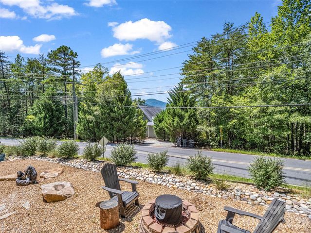 1050 Buffalo Shoals Road, Lake Lure, NC 28746