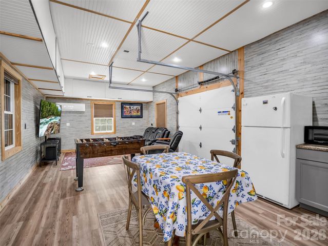 1050 Buffalo Shoals Road, Lake Lure, NC 28746