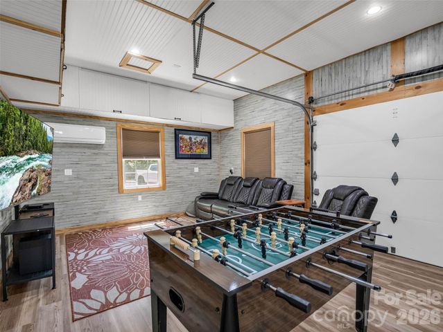 1050 Buffalo Shoals Road, Lake Lure, NC 28746