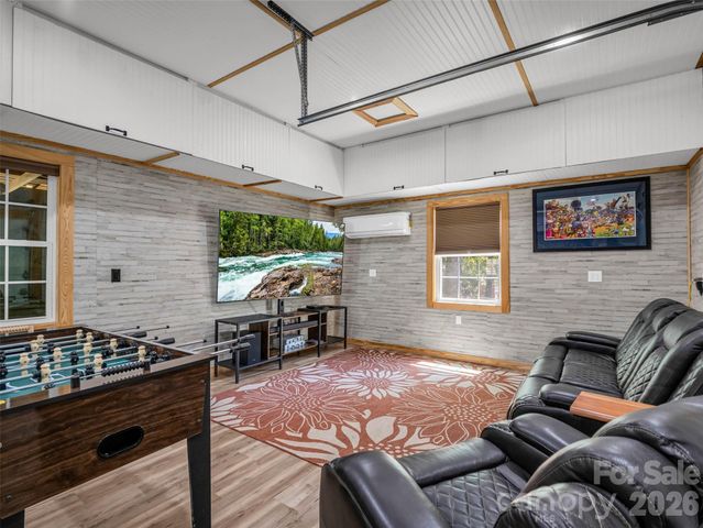 1050 Buffalo Shoals Road, Lake Lure, NC 28746